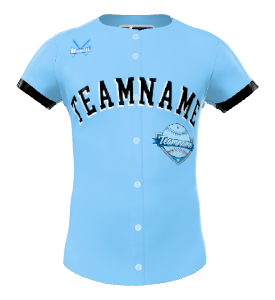 Baseball Full Buttons-2