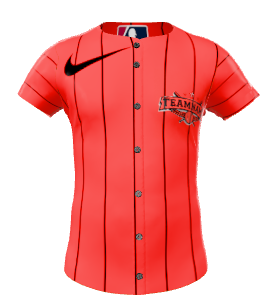 Baseball Full Buttons-3