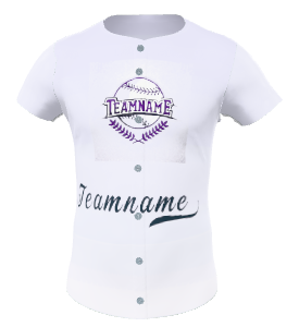 Full Buttons Half Sleeves