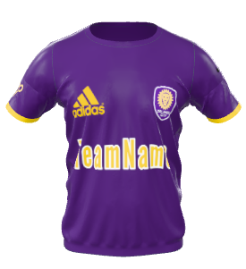 Round Neck Half Sleeve -2